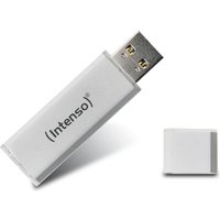 INTENSO USB 3.0 Speicherstick Ultra Line