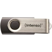 INTENSO USB-Speicherstick BasicLine