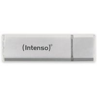 INTENSO USB 3.0 Speicherstick Ultra Line