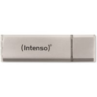 INTENSO USB 3.2 Speicherstick Ultra Line