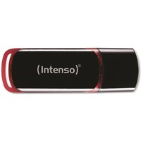 INTENSO USB 2.0 Speicherstick Business Line