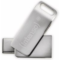 INTENSO USB 3.0 Speicherstick cMobile Line