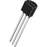 DIOTEC Transistor