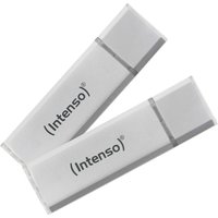 INTENSO USB 3.2-Stick Ultra Line