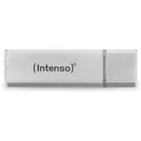 INTENSO USB 3.0 Speicherstick Ultra Line