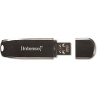 INTENSO USB 3.2 Speicherstick Speed Line