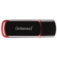 INTENSO USB 2.0 Speicherstick Business Line