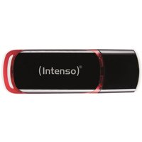 INTENSO USB 2.0 Speicherstick Business Line