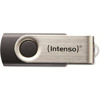 INTENSO USB-Speicherstick BasicLine