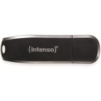 INTENSO USB 3.2 Speicherstick Speed Line