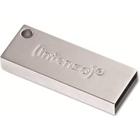 INTENSO USB 3.0 Speicherstick Premium Line