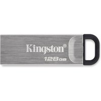 KINGSTON USB-Stick DataTraveler 80