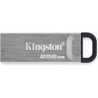 KINGSTON USB-Stick DataTraveler 80