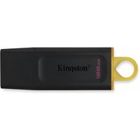 KINGSTON USB-Stick DataTraveler Exodia