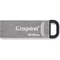 KINGSTON USB-Stick DataTraveler 80