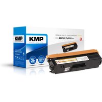 KMP Toner B-T67