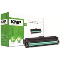 KMP Toner H-T207B