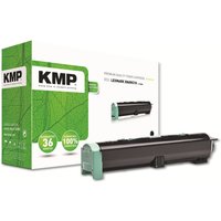 KMP Toner L-T108