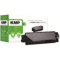 KMP Toner K-T74B