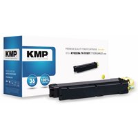 KMP Toner K-T74Y