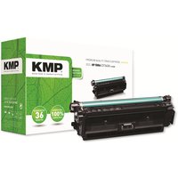 KMP Toner H-T223M