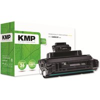 KMP Toner C-T37A