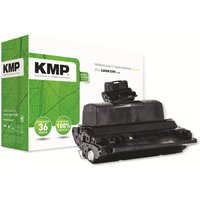 KMP Toner C-T37X