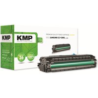 KMP Toner SA-T95C