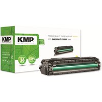 KMP Toner SA-T95Y