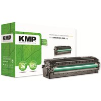 KMP Toner SA-T95B