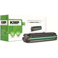 KMP Toner SA-T95M