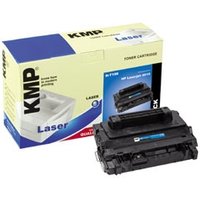 KMP Toner HP Laserjet 4014/4015/4515