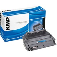 KMP Toner