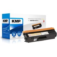 KMP Toner kompatibel für Brother TN-321C