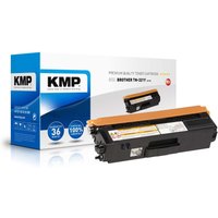 KMP Toner kompatibel für Brother TN-321Y