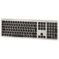 LOGILINK Bluetooth-Tastatur ID0206