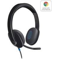 LOGITECH Headset H540 USB