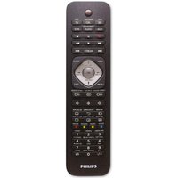 PHILIPS Universal-Fernbedienung 6in1