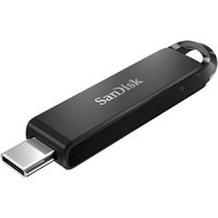 SANDISK USB Stick Ultra Type-C 32GB