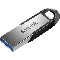 SANDISK USB Stick Ultra Flair 256GB