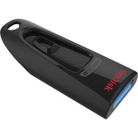 SANDISK 3.0 Stick Ultra 256GB