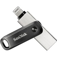 SANDISK USB 3.0 Stick iXpand Go 64GB