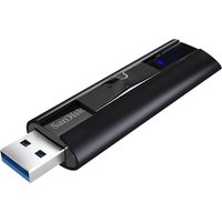 SANDISK USB3.1 Speicherstick Extreme Pro