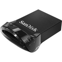 SANDISK USB3.1 Stick Ultra Fit 512 GB