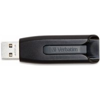 VERBATIM USB 3.0 Speicherstick V3 Store n Go