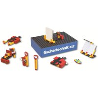 FISCHERTECHNIK Education