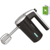 EMERIO Akku-Handmixer HM-126681.1