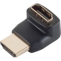 S-IMPULS HDMI-Adapter