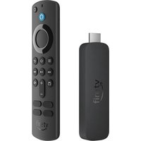 AMAZON Streaming-Stick Fire TV Stick 4K