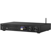 SOUNDMASTER Multi Audio System ICD4350SW HighLine